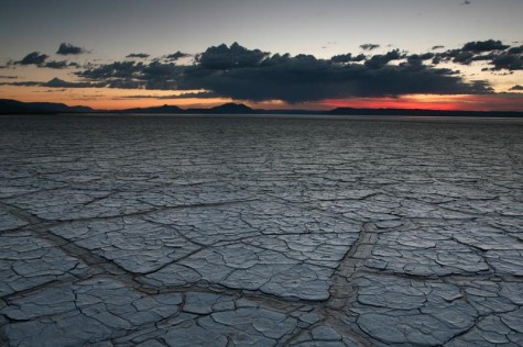 Alvord Desert at Sunrise - Marli Miller Photography, http://www.marlimillerphoto.com/index.html