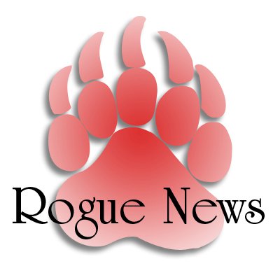 The Rogue News Online