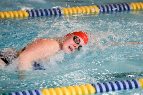 Video: SPEEDO