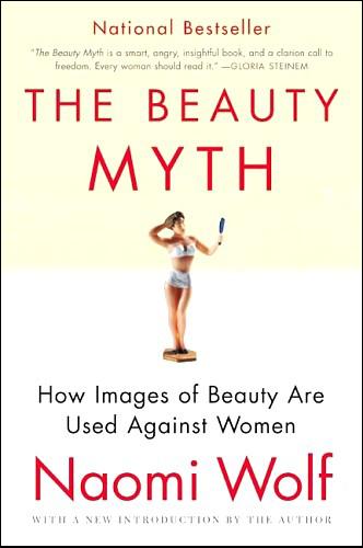 The Beauty Myth