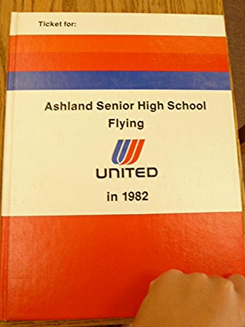 AHS’s Homecoming Past