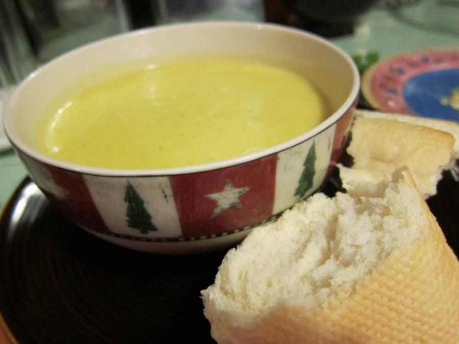 Potato+Leek+Soup+Photo+by+Emma+Cobb