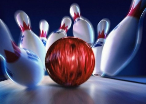 Is Bowling a Sport?