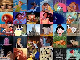 What is Your Favorite Disney Song?