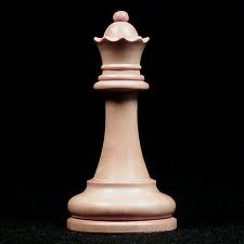 Intramural Chess: An Underdog Story