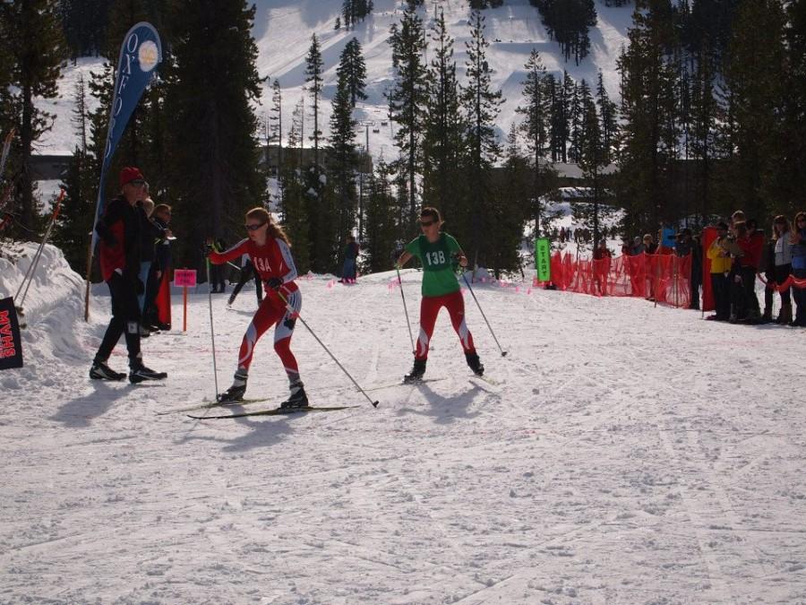AHS+Nordic+Skiing