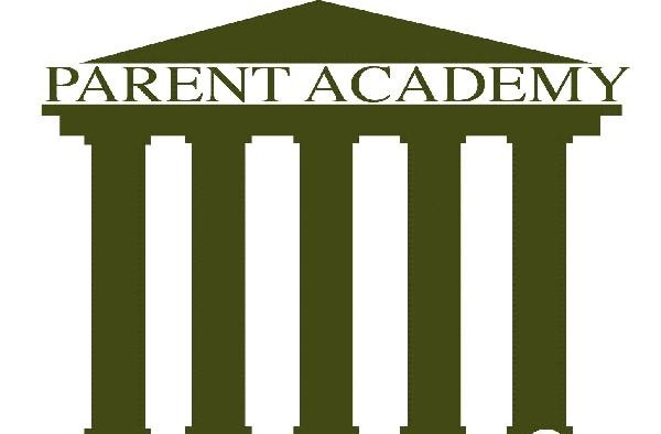 AHS Parents: Talk to Experts About Parenting Your Teen!