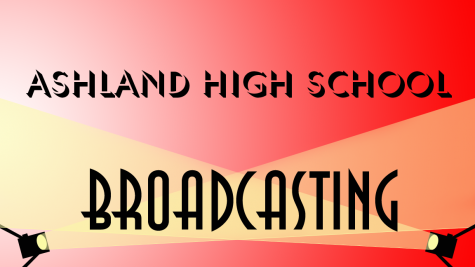 March 3 Broadcast