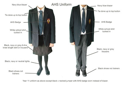 how-to-wear-your-uniform-small