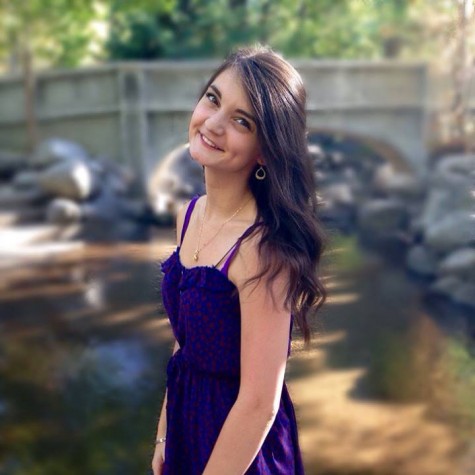 Ellie Stanek