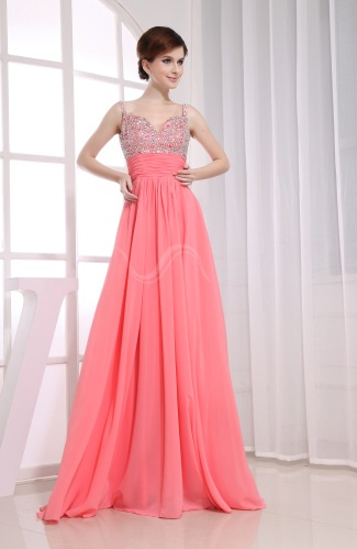 Places to Buy Prom Dresses