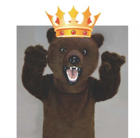 Prom Court Video
