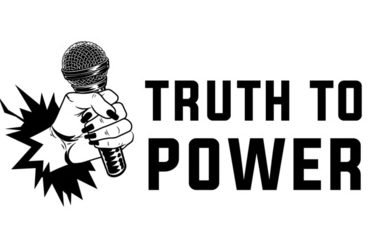 Truth to Power Podcast: Fire, Fire!