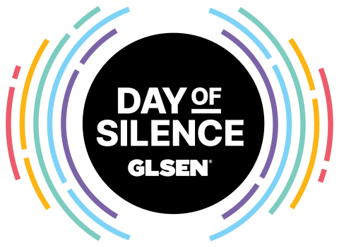 National Day of Silence